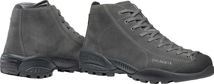 Produktbild Scarpa Mojito Mid GTX (43.5)