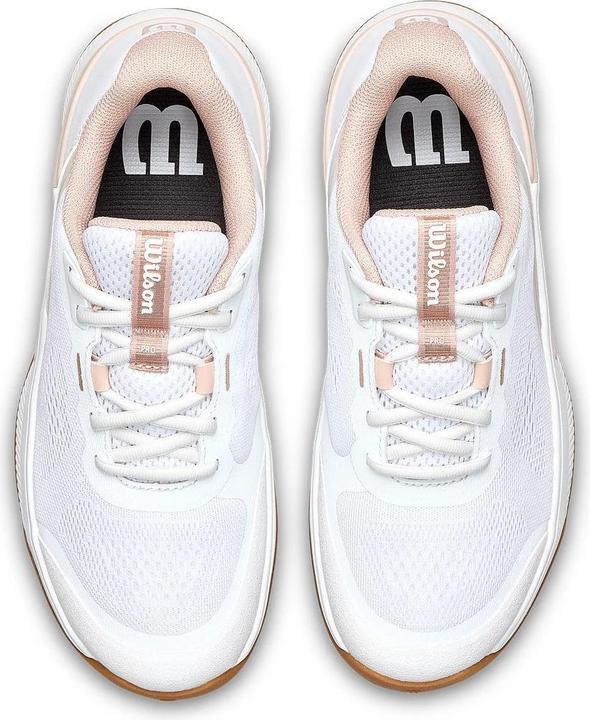 Produktbild Wilson Intrigue Pro (38)