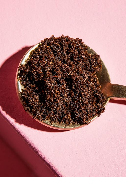 Immagine prodotto KoRo Polvere di vaniglia Bourbon (25 g)