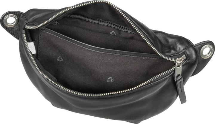 Produktbild Liebeskind Berlin Gürteltasche Tavia 20