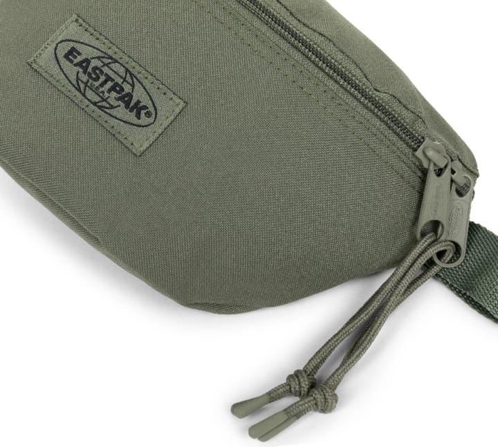 Actual product image Eastpak Springer