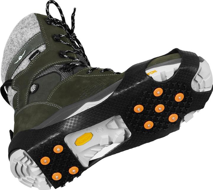 Produktbild Meru Yukon (33 - 37)