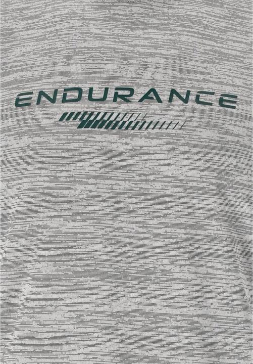 Produktbild Endurance Portofino (3XL)