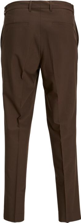 Produktbild Jack & Jones JPRBUSHWICK Regular Fit Anzughose Anzughose (46)