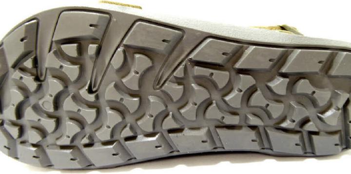 Produktbild Birkenstock Milano CT (41)