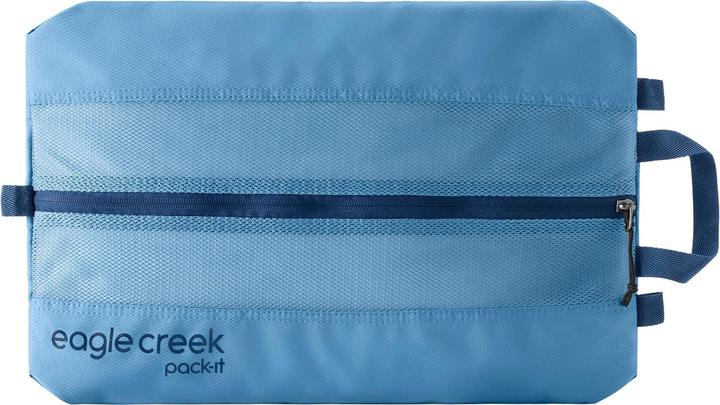 Actual product image Eagle Creek Pack-It Reveal Shoe Sack