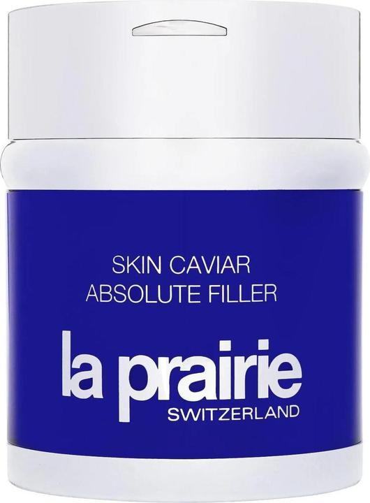 Produktbild La Prairie Skin Caviar Absolue Filler (re) (60 ml)