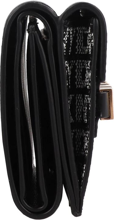 Actual product image DKNY Avril Geldbörse 11 cm