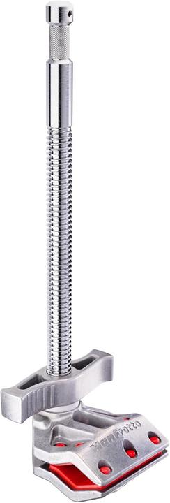 Actual product image Manfrotto 6" End Jaw Vice Clamp (Stand clamp)