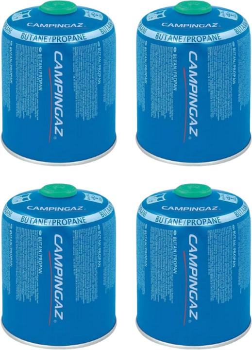 Immagine prodotto Campingaz CV 470 Plus Multipack