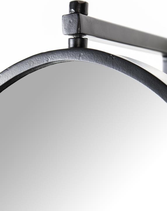 Actual product image White Label Living Lara