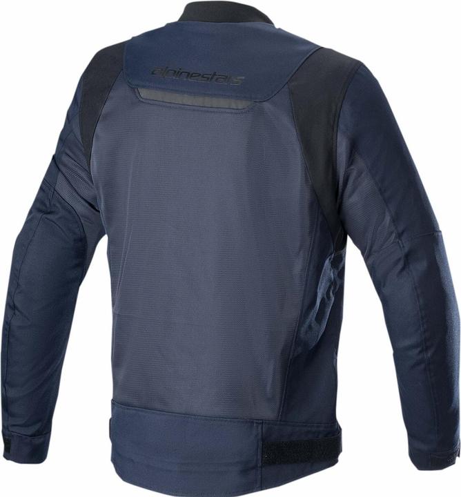 Actual product image Alpinestars Luc V2 Air Jacket (Men, S)