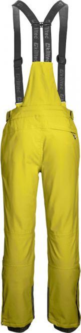 Actual product image Killtec Larok (M)