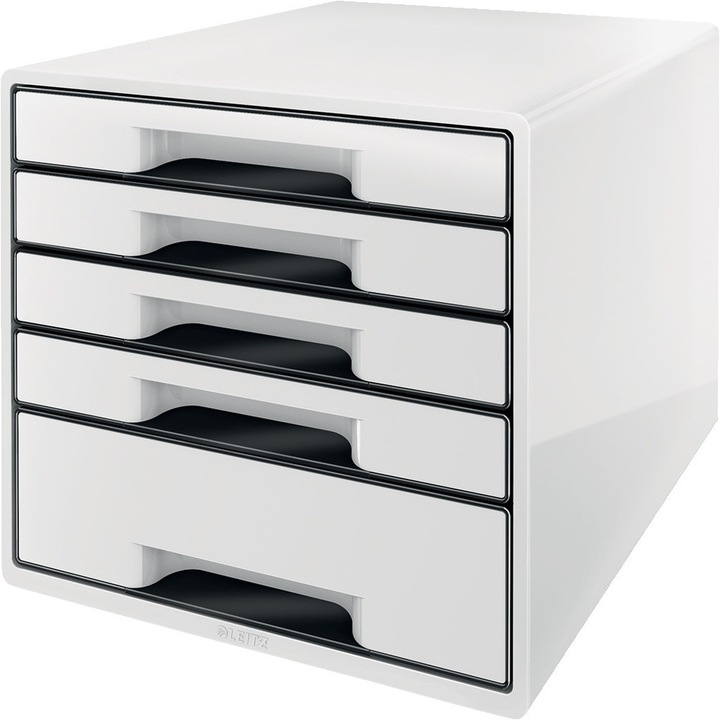 Bianco