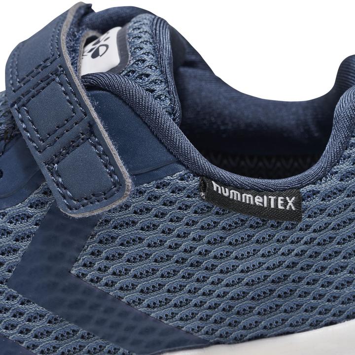 Produktbild hummel Actus Tex Jr (28)