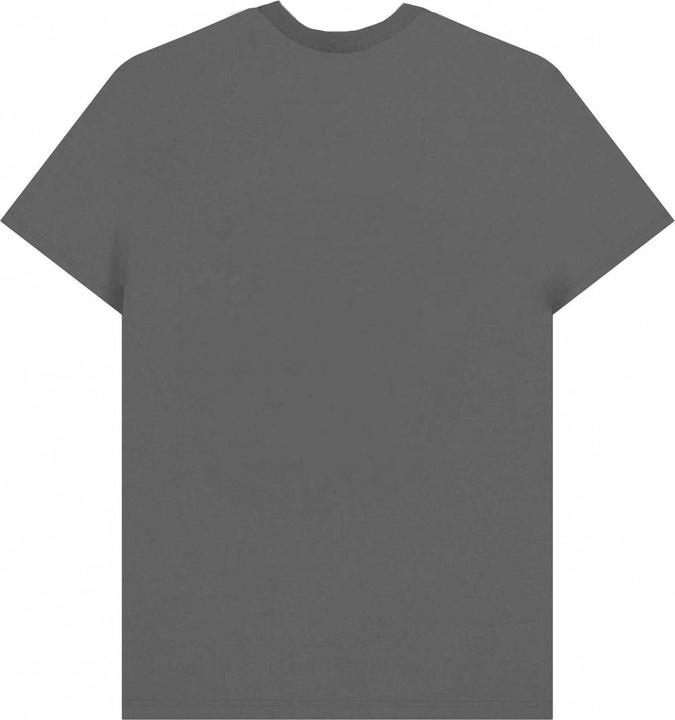 Produktbild Terminator TShirt (M)