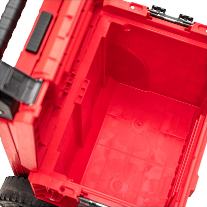 Actual product image Qbrick System Pro Cart 2.0