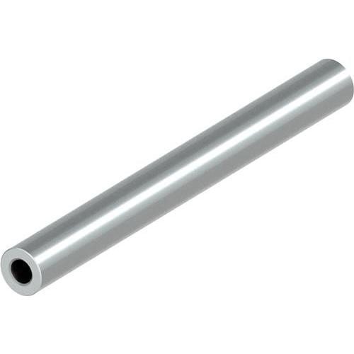 Pramet, Punte per fresa, Frseraufnahme ISO ACC.32-IHA.M16.250/185 D.32mm