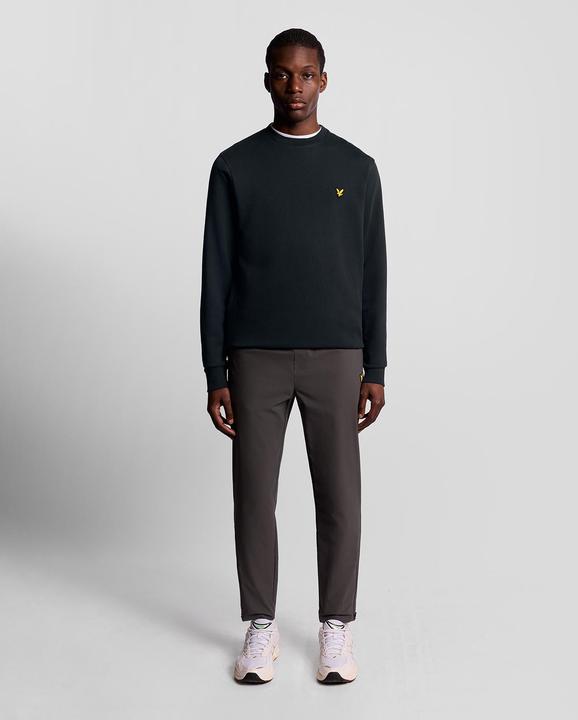 Produktbild Lyle and Scott Geometric Globe (L)