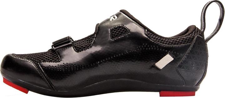 Produktbild FLR F121 (44)