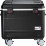 Produktbild Parat Paraproject Case i10 Charge and Sync für bis zu 10 x Tablets welche über USB geladen werden könne...