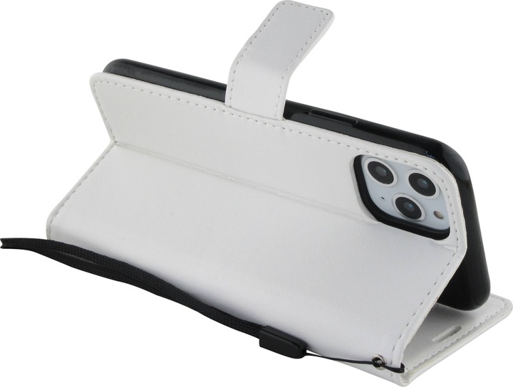 Actual product image PhoneLook Premium Flip cover (Apple iPhone 15 Pro Max)