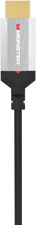 Produktbild Monster Essentials (1.80 m, HDMI)