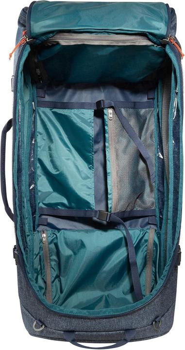 Produktbild Tatonka Duffle Roller (105 l)