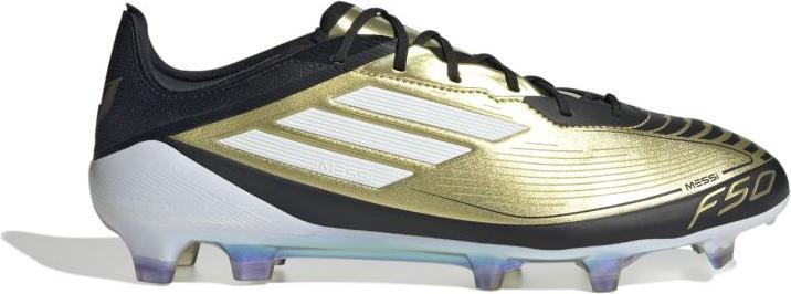 Produktbild Adidas Elite Messi Schuhe (40 2/3)