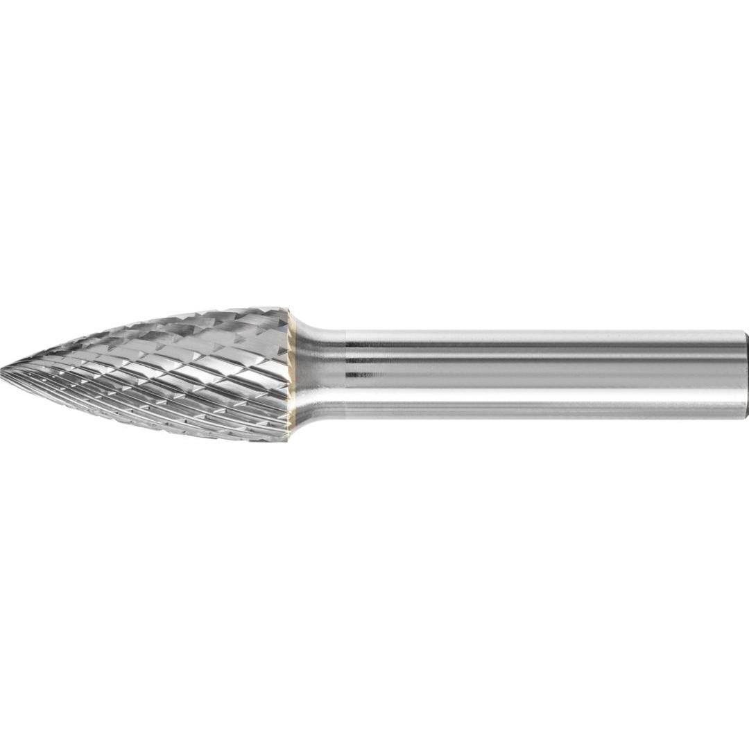 Pferd, Fräser, HM-Frässtift SPG 1225/8 TOUGH