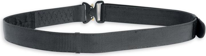 Actual product image Tasmanian Tiger TT Tactical Belt MK II (L)