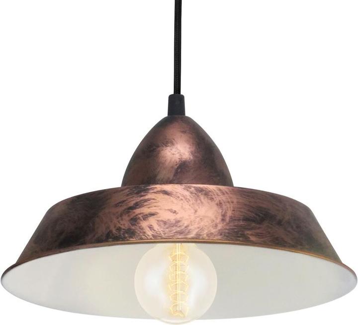 Produktbild EGLO Auckland (E27)