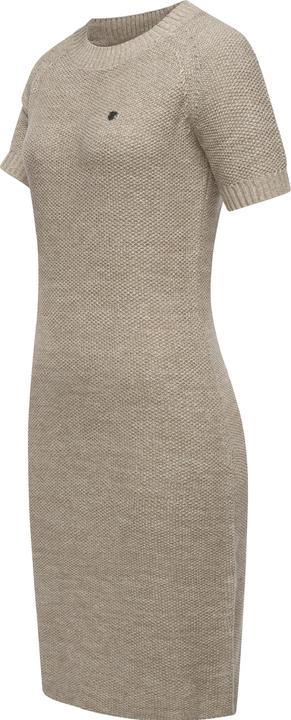 Image du produit Ragwear Kolya (XXL)