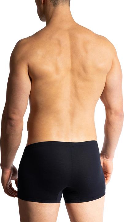 Immagine prodotto Olaf Benz Comfortpants (S, Confezione singola)