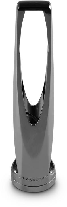 Produktbild Le Creuset Sektöffner SW-105 (Champagneröffner)