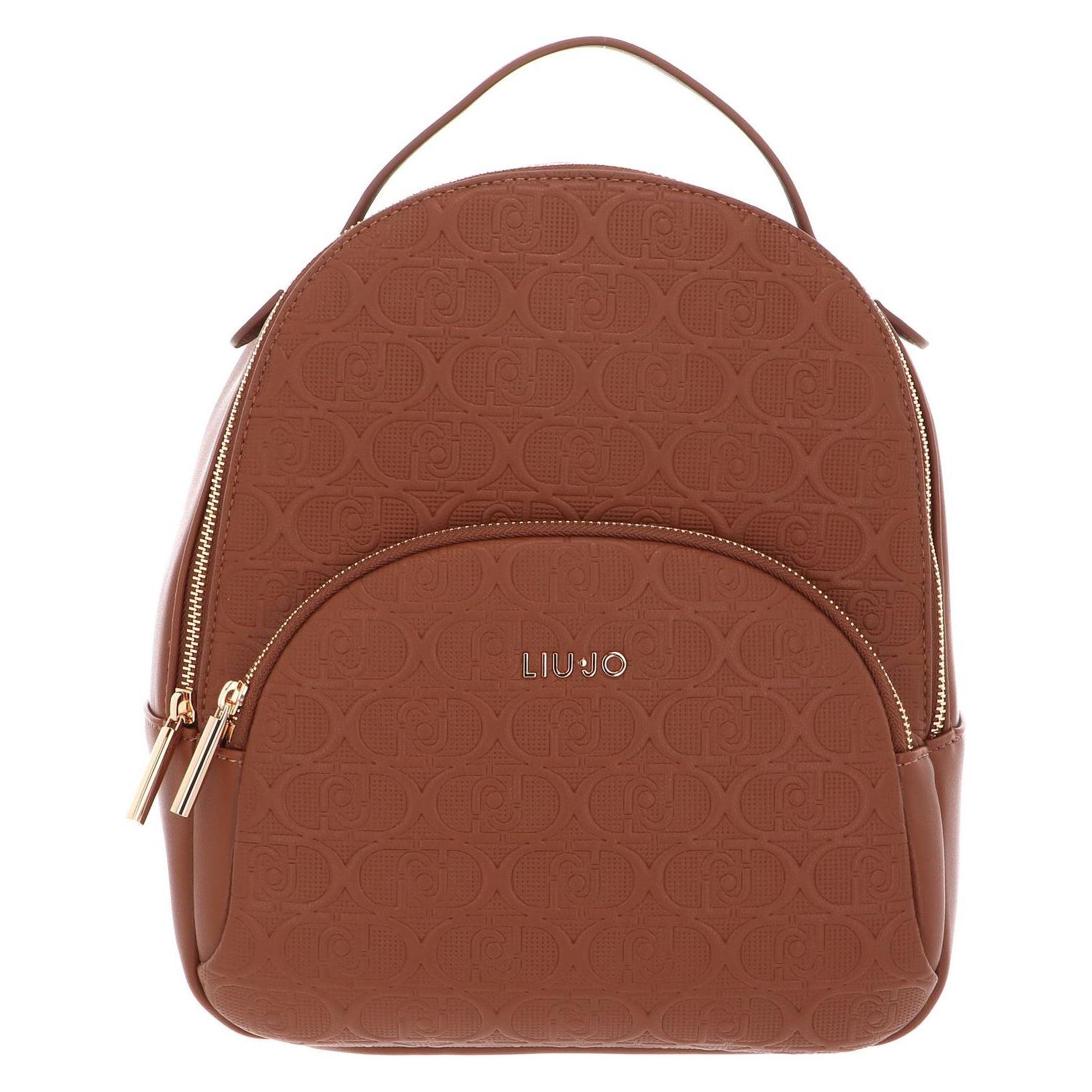 Liu Jo, Rucksack