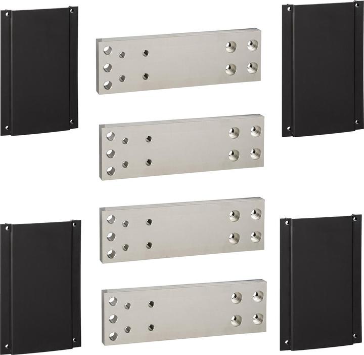 Actual product image Schneider Electric LV847993SP