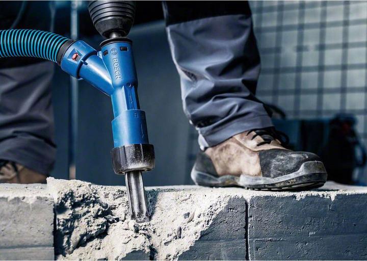 Actual product image Makita Saw blade 190x1,85x20, 50Z EFFICUT