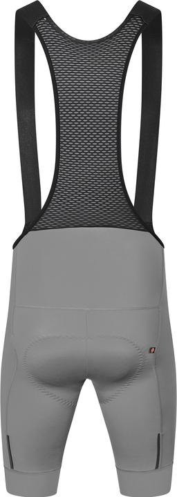 Produktbild GripGrab Pacr (M)