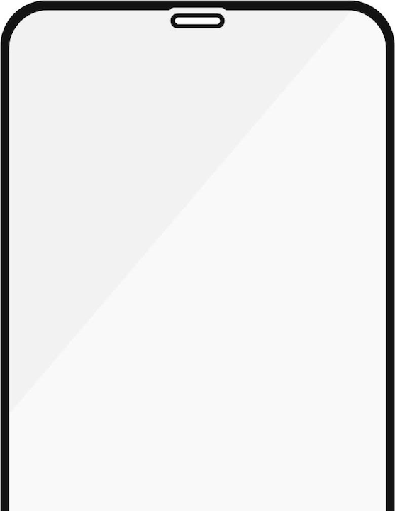 Actual product image