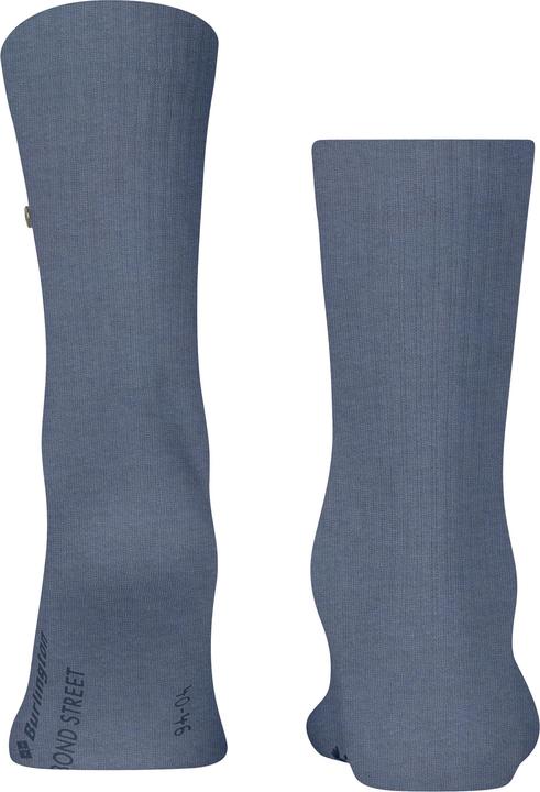 Actual product image Burlington Bond Street SO (Single pack, 40 - 46)