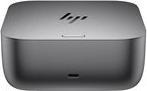 Produktbild HP Thunderbolt 4 Ultra 180 W G6 Dockingstation (12 Ports)