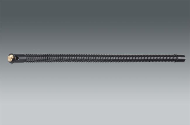Productafbeelding Novoflex Zwanenhals 45cm (Statiefadapter)