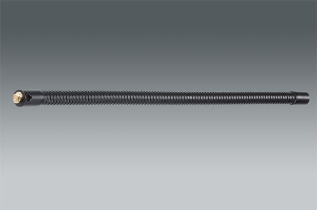 Actual product image Novoflex Gooseneck 45cm (Stand adapter)
