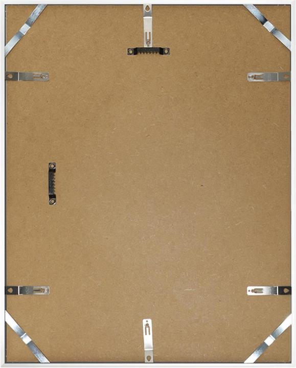 Immagine prodotto International Graphics Athos