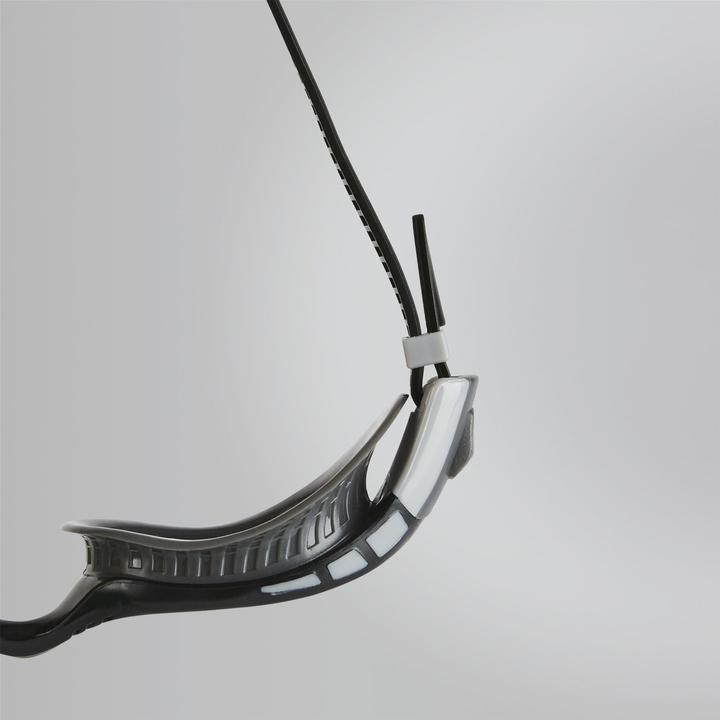 Actual product image Speedo Futura Biofuse Flexiseal (One size)