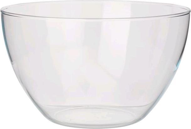 Riess Bowl 0,92 L (0.92 l)