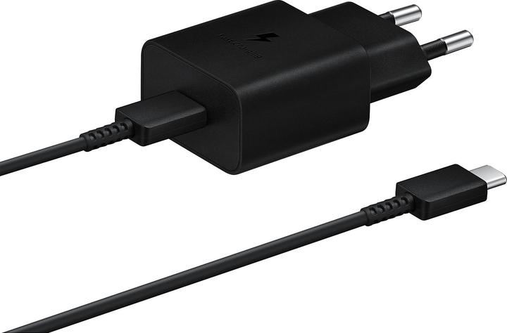Productafbeelding Samsung EP-T1510 (15 W)