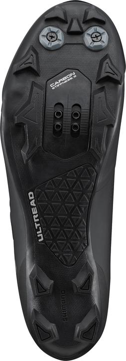 Produktbild Shimano Men MTB SH-XC7 Schuh SPD (42)