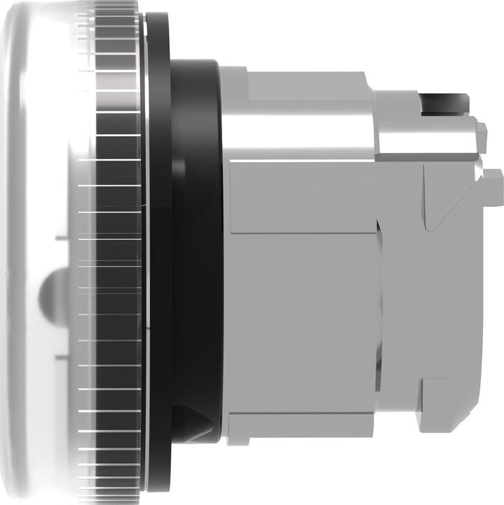 Produktbild Schneider Electric Anzeigenkopf ZB4-BVO1